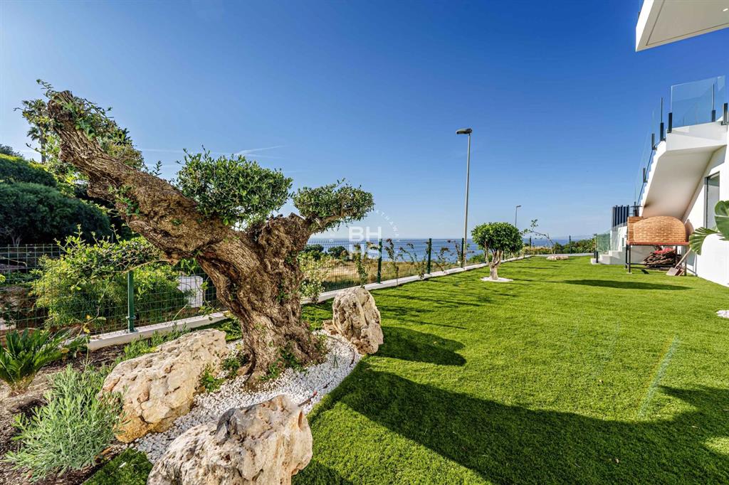 29639, Spain, 4 Bedrooms Bedrooms, ,4 BathroomsBathrooms,Residential,Active,181468