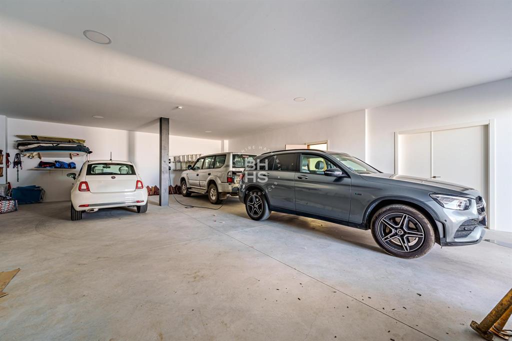 29639, Spain, 4 Bedrooms Bedrooms, ,4 BathroomsBathrooms,Residential,Active,181468