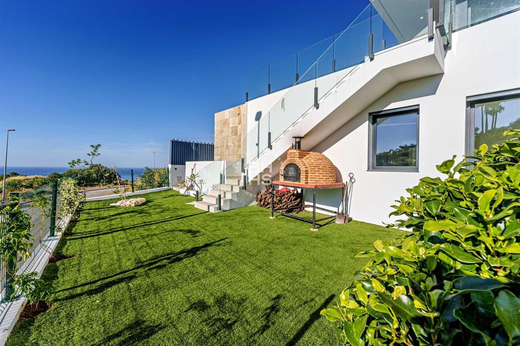 29639, Spain, 4 Bedrooms Bedrooms, ,4 BathroomsBathrooms,Residential,Active,181468