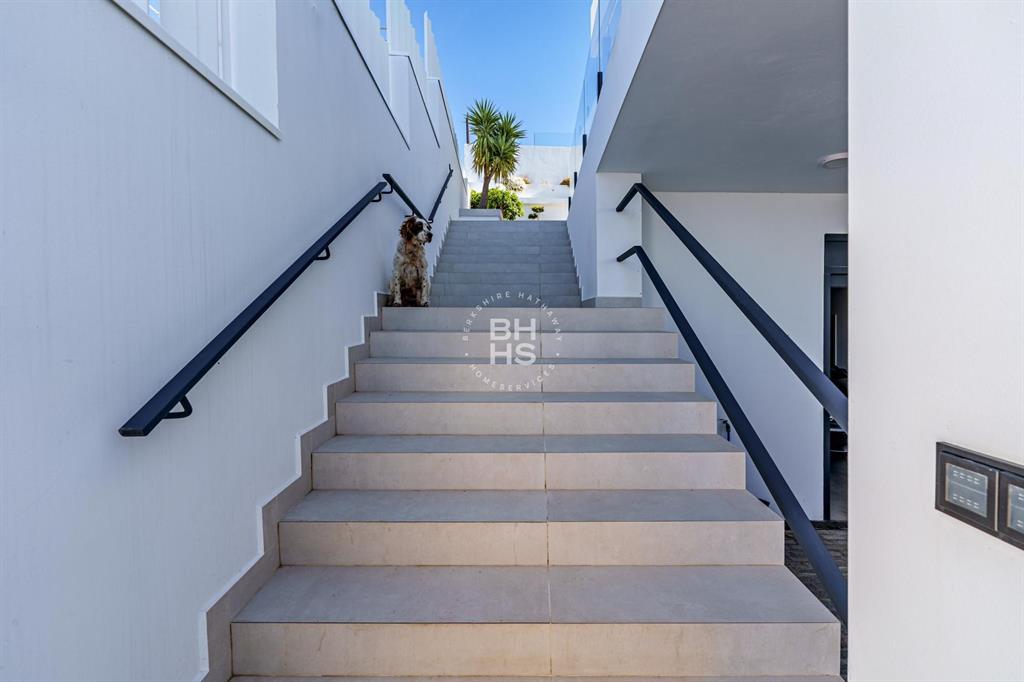 29639, Spain, 4 Bedrooms Bedrooms, ,4 BathroomsBathrooms,Residential,Active,181468