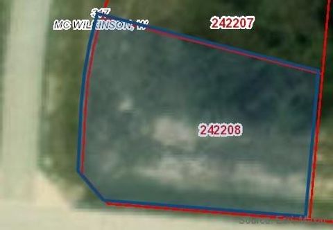 Photo of 1164 Road 5203, Cleveland, TX 77327 (MLS # 58764443)