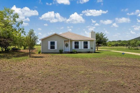 115 N River Place Rd Rio Frio TX 78879