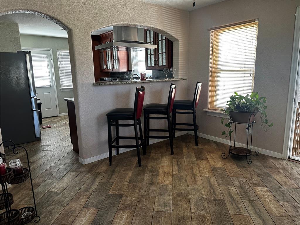 409 West Texas Street, Brazoria, Texas image 4