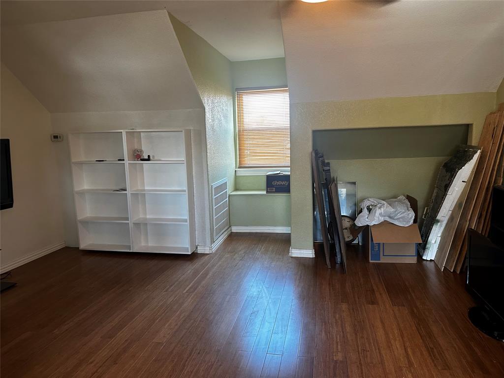 409 West Texas Street, Brazoria, Texas image 19