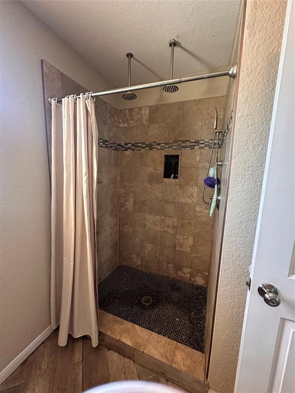 409 West Texas Street, Brazoria, Texas image 10