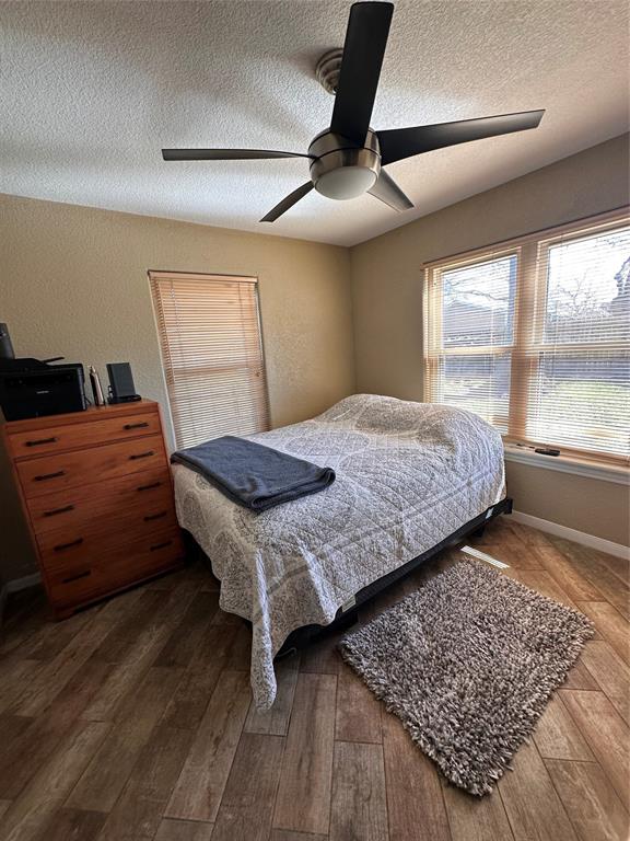 409 West Texas Street, Brazoria, Texas image 8