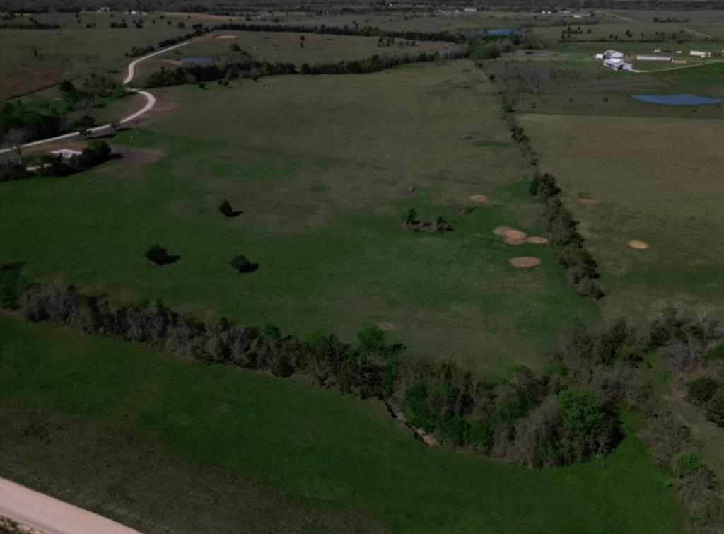 TBD 1 Caney Creek Road, Chappell Hill, Texas image 7