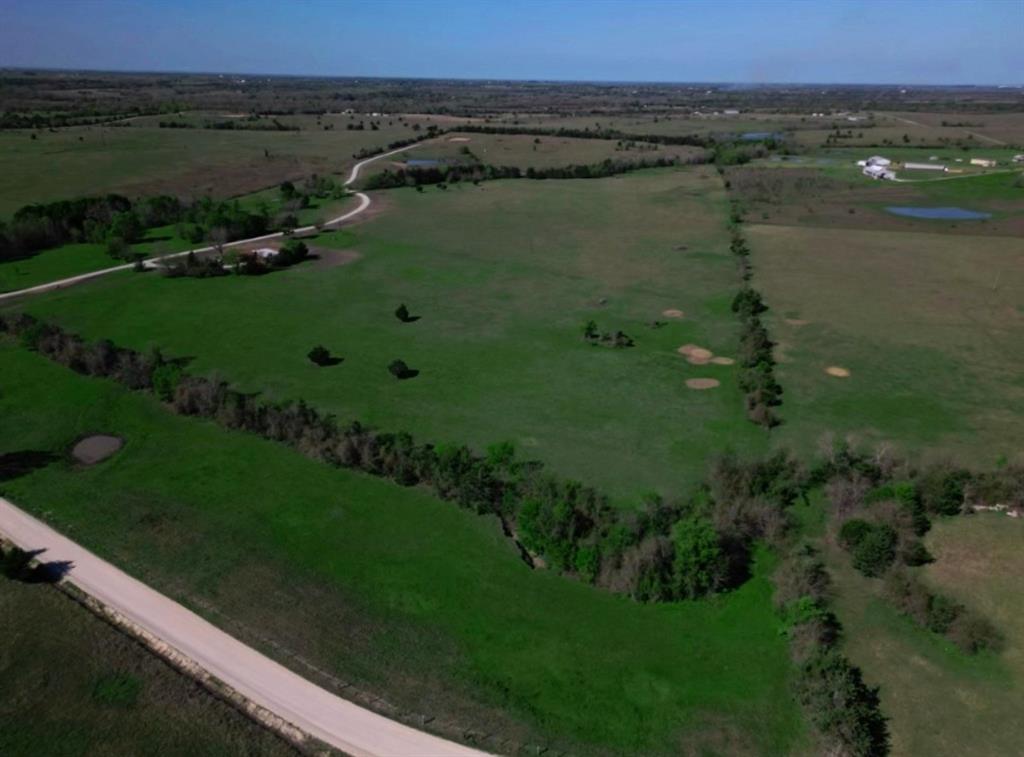 TBD 1 Caney Creek Road, Chappell Hill, Texas image 9