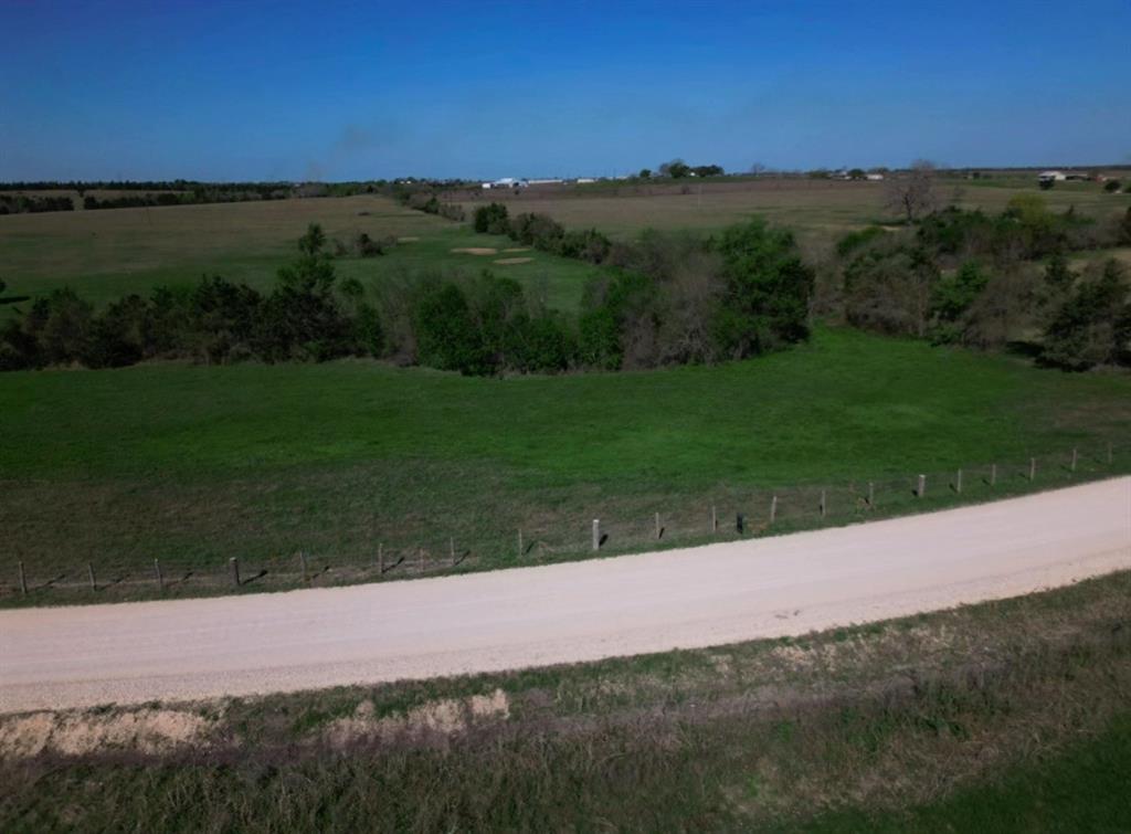 TBD 1 Caney Creek Road, Chappell Hill, Texas image 8