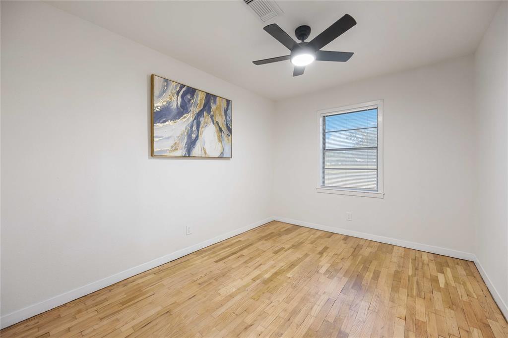5030 Clover Street, Houston, Texas image 16