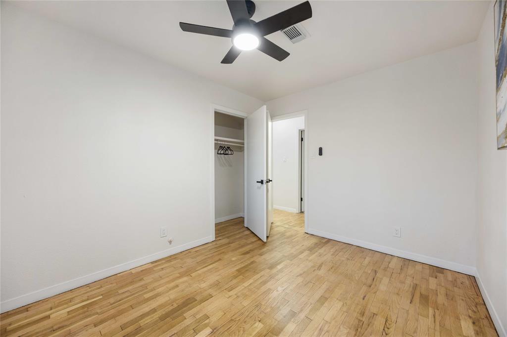 5030 Clover Street, Houston, Texas image 17