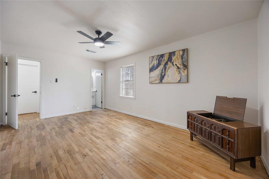 5030 Clover Street, Houston, Texas image 18