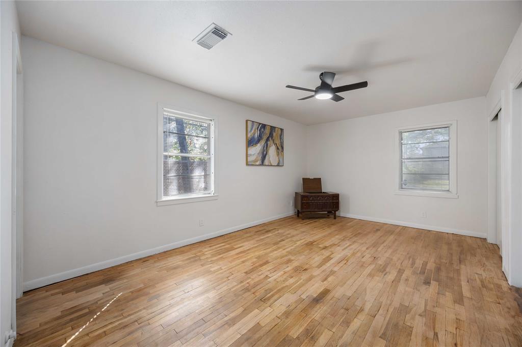 5030 Clover Street, Houston, Texas image 21