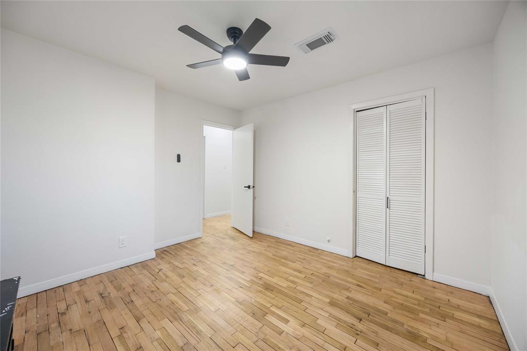 5030 Clover Street, Houston, Texas image 22