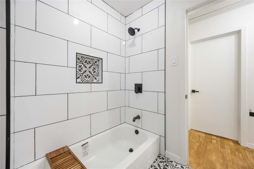 5030 Clover Street, Houston, Texas image 15