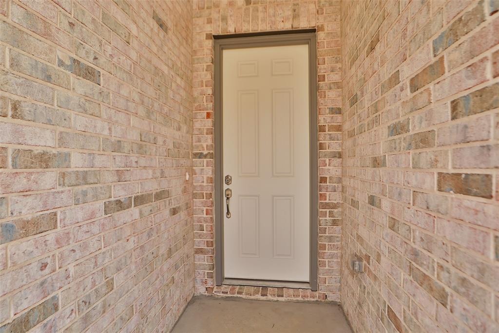 419 Blue River Trail