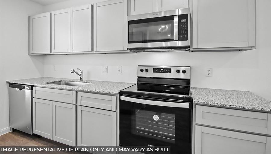 12346 Sword Point Court