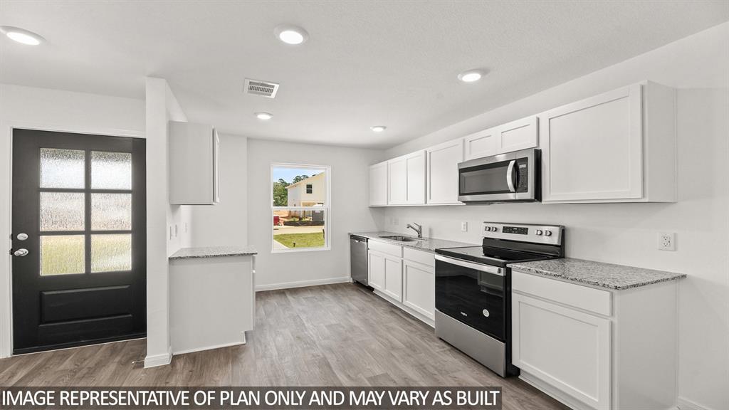 12346 Sword Point Court