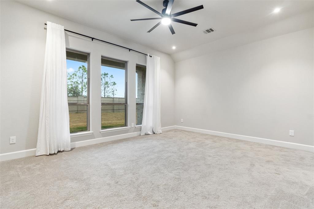 11439 Bush Clover Drive Dr, Cypress, Texas image 18