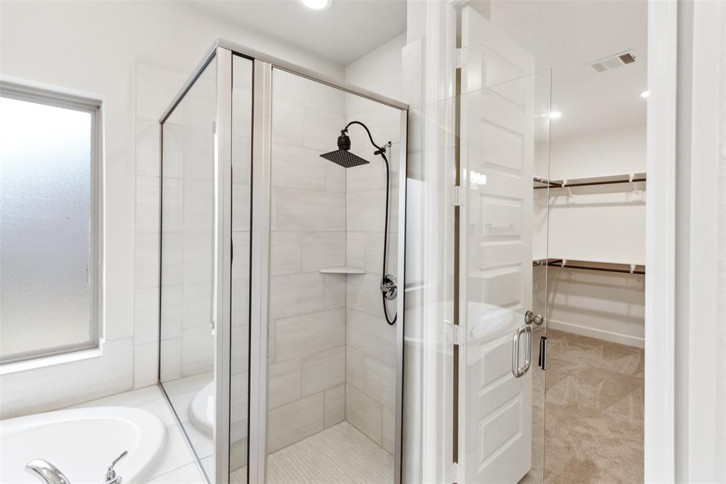 11439 Bush Clover Drive Dr, Cypress, Texas image 21