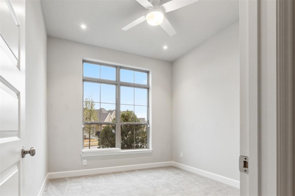 11439 Bush Clover Drive Dr, Cypress, Texas image 26