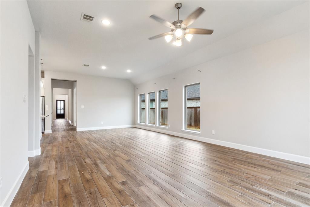 11439 Bush Clover Drive Dr, Cypress, Texas image 13