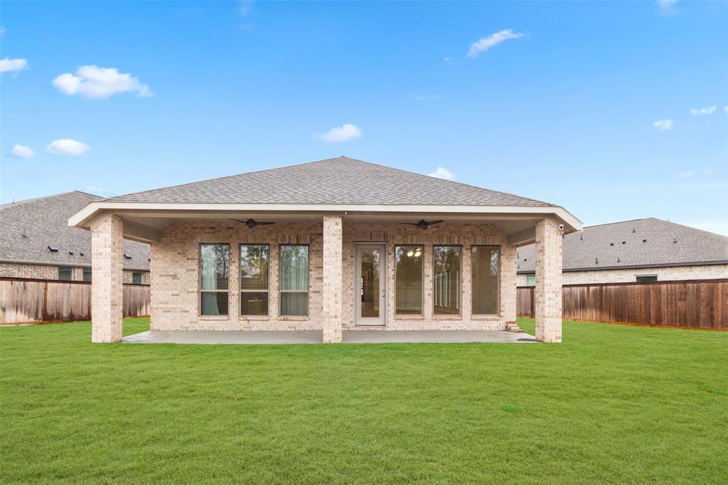 11439 Bush Clover Drive Dr, Cypress, Texas image 33