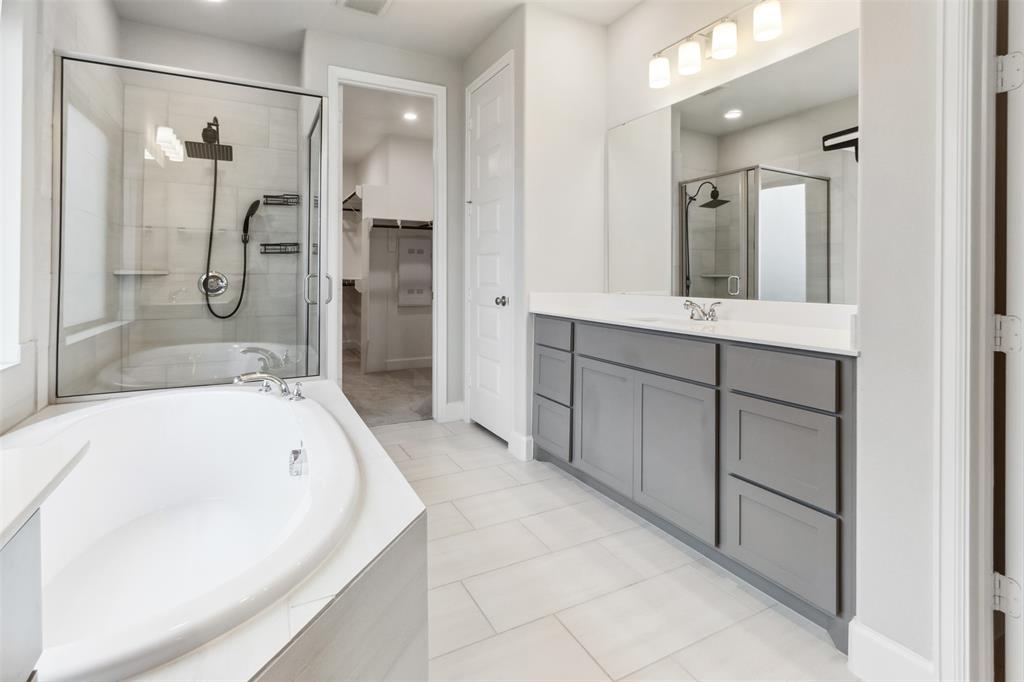 11439 Bush Clover Drive Dr, Cypress, Texas image 19