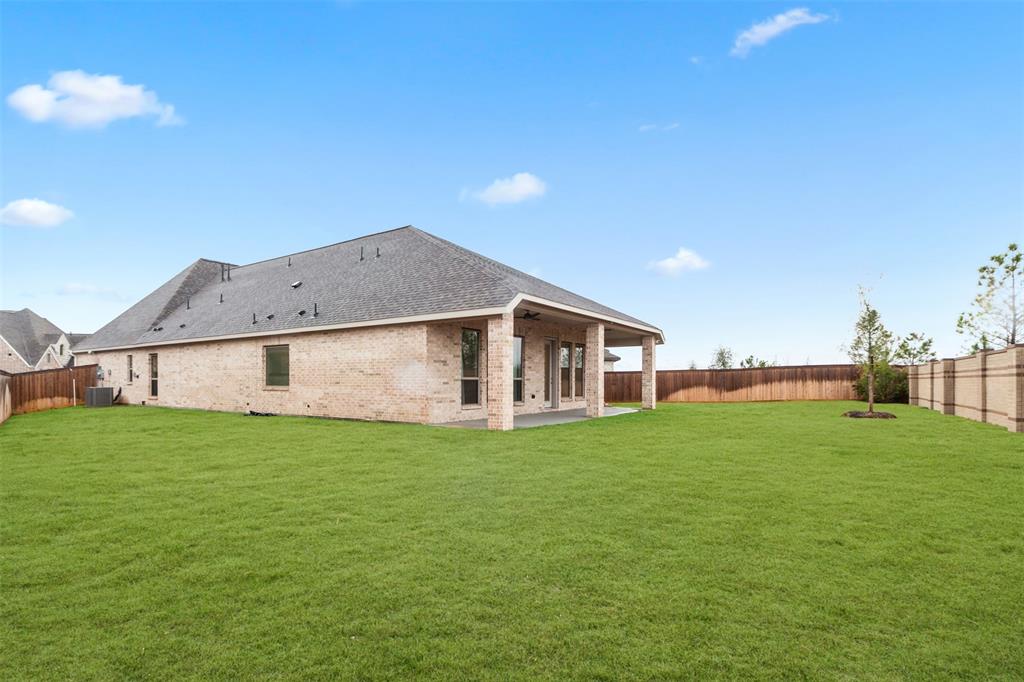 11439 Bush Clover Drive