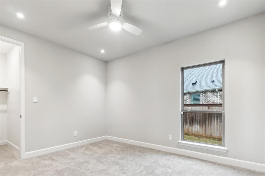11439 Bush Clover Drive Dr, Cypress, Texas image 28
