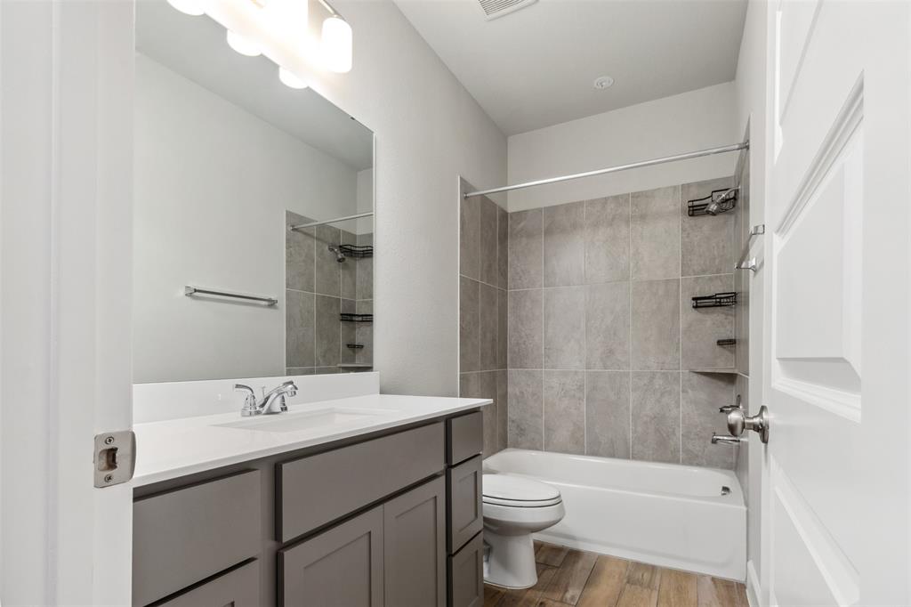 11439 Bush Clover Drive Dr, Cypress, Texas image 30
