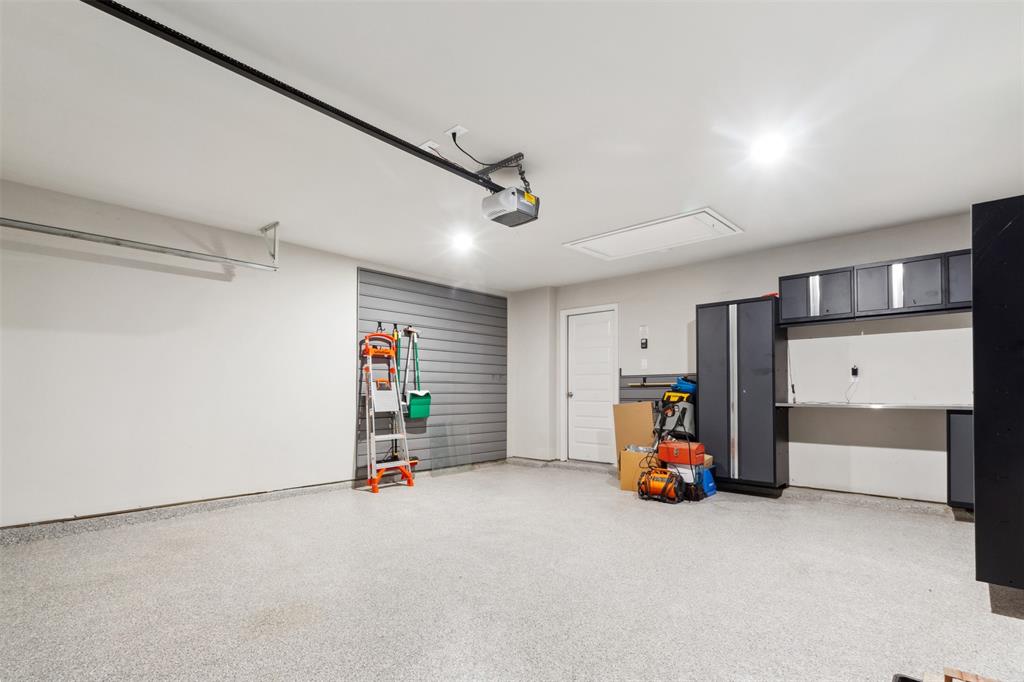 11439 Bush Clover Drive Dr, Cypress, Texas image 32