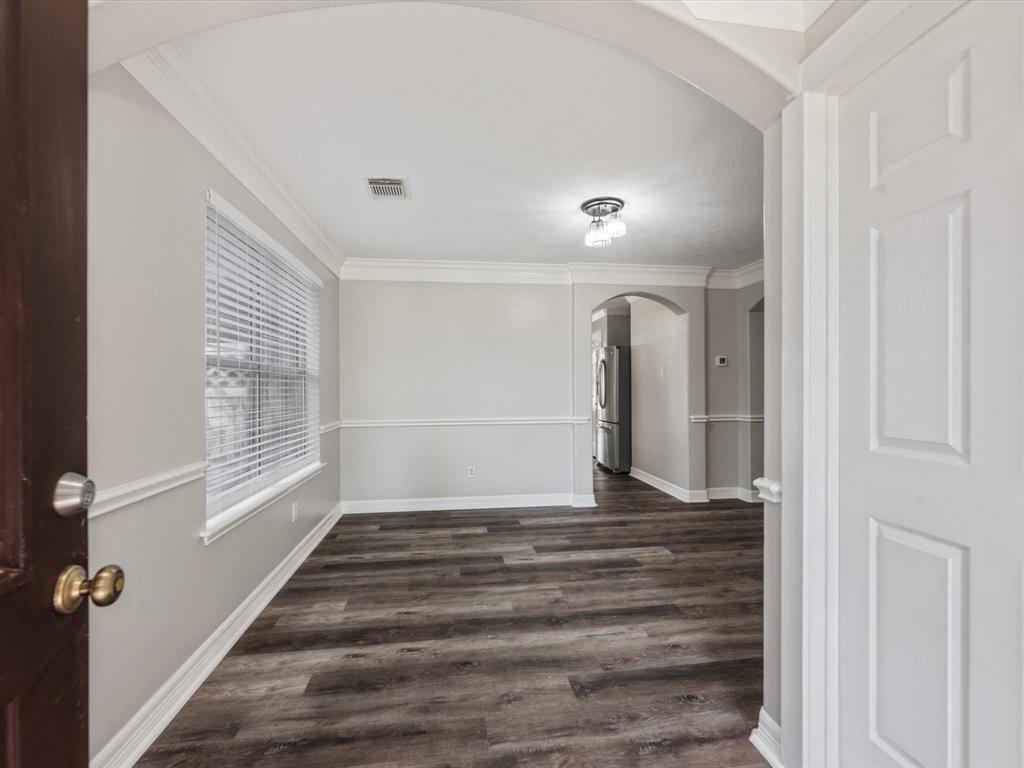 7307 Village Lake Drive