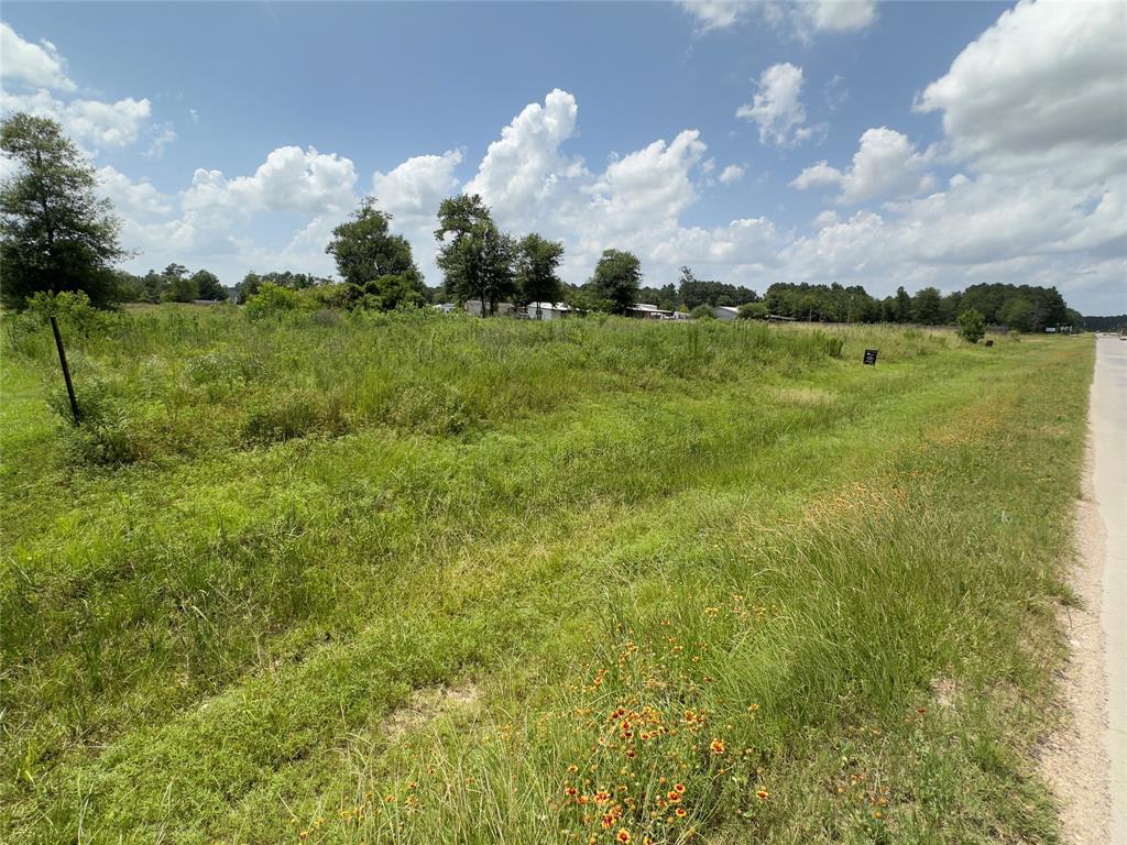 1301 County Road 3570, Cleveland, Texas image 1