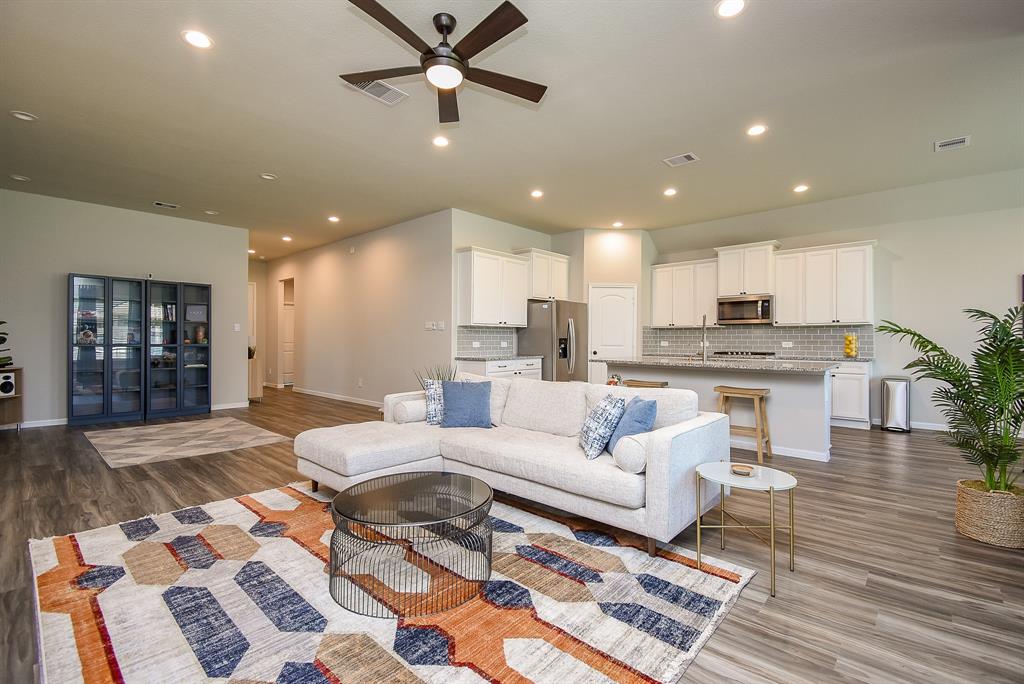 32010 Casa Linda Drive, Hockley, Texas image 15