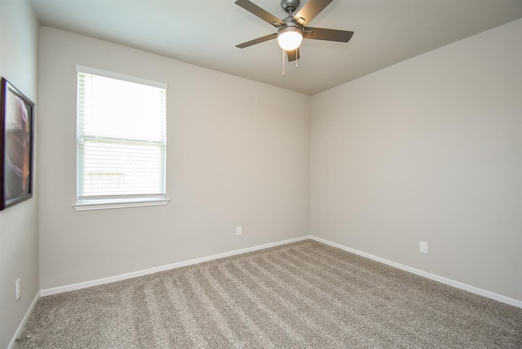 32010 Casa Linda Drive, Hockley, Texas image 23