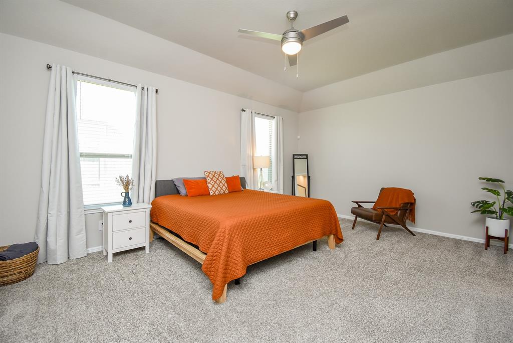 32010 Casa Linda Drive, Hockley, Texas image 26