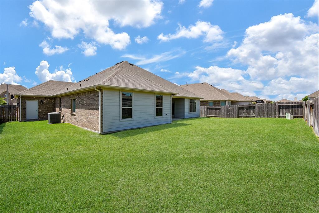 32010 Casa Linda Drive, Hockley, Texas image 44