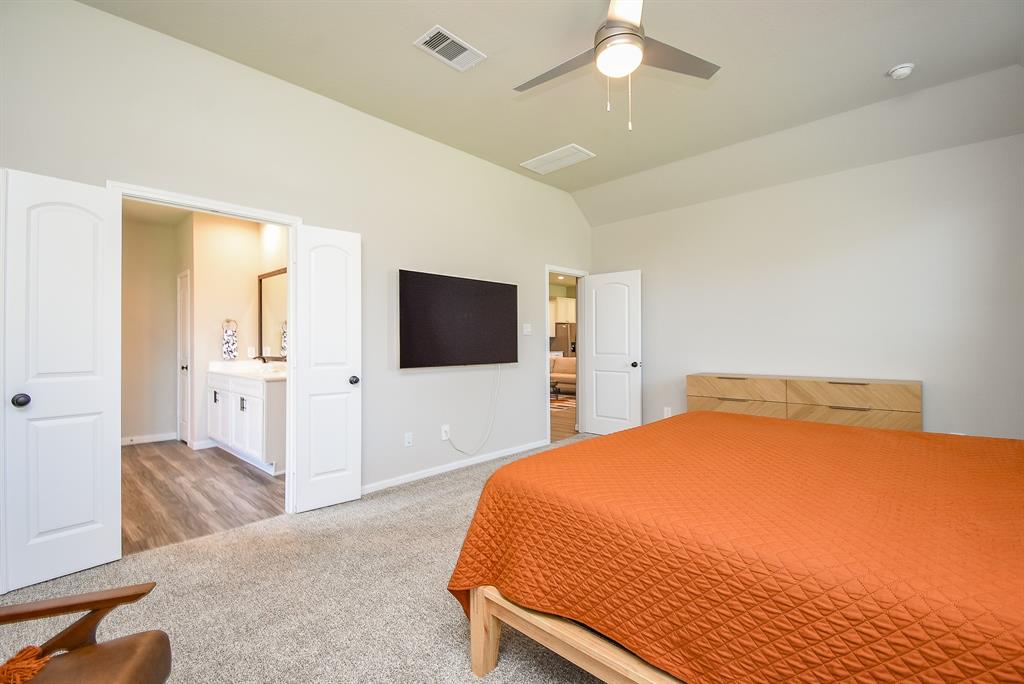 32010 Casa Linda Drive, Hockley, Texas image 27