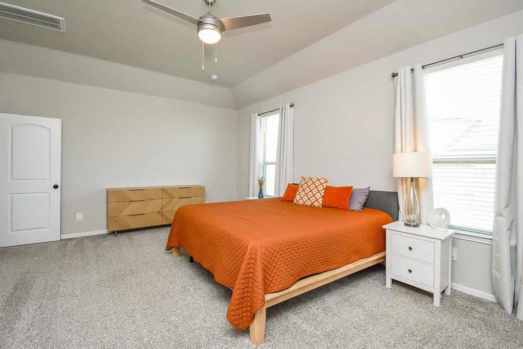 32010 Casa Linda Drive, Hockley, Texas image 28
