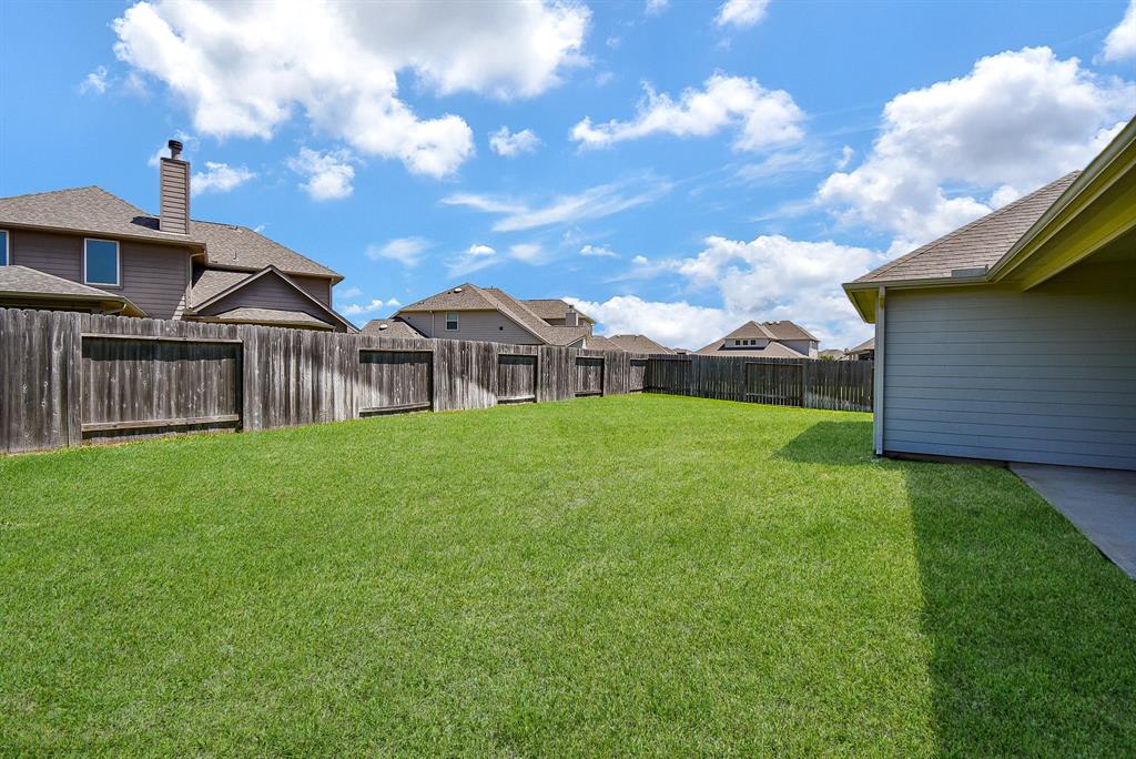 32010 Casa Linda Drive, Hockley, Texas image 45
