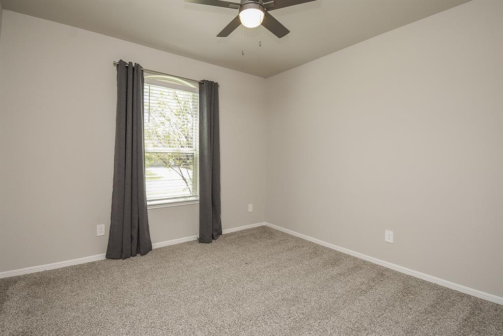 32010 Casa Linda Drive, Hockley, Texas image 37