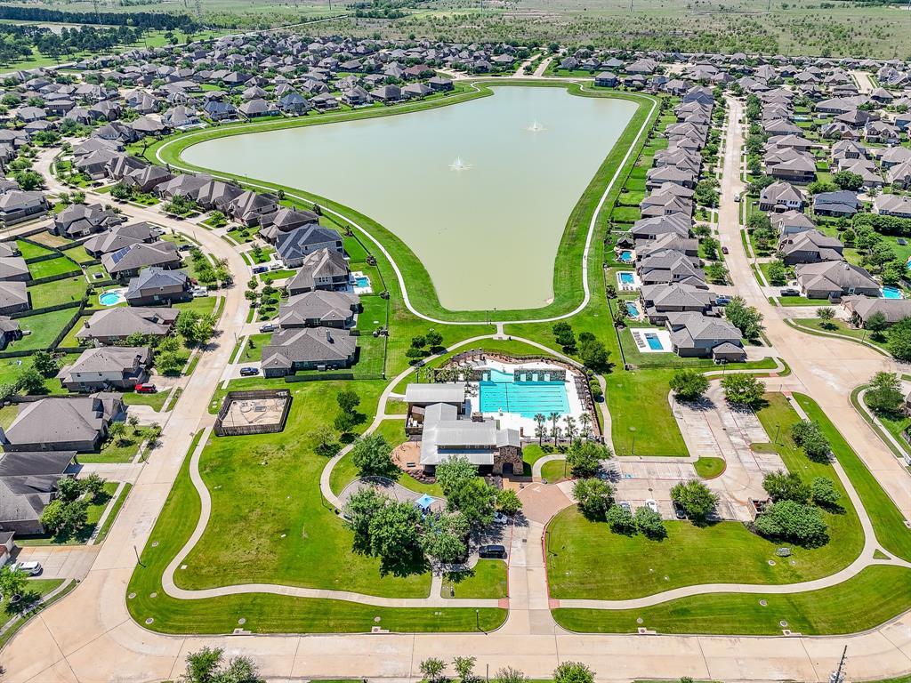 32010 Casa Linda Drive, Hockley, Texas image 49