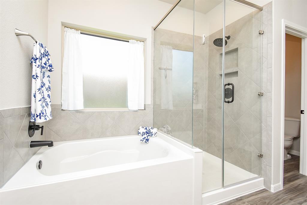 32010 Casa Linda Drive, Hockley, Texas image 32