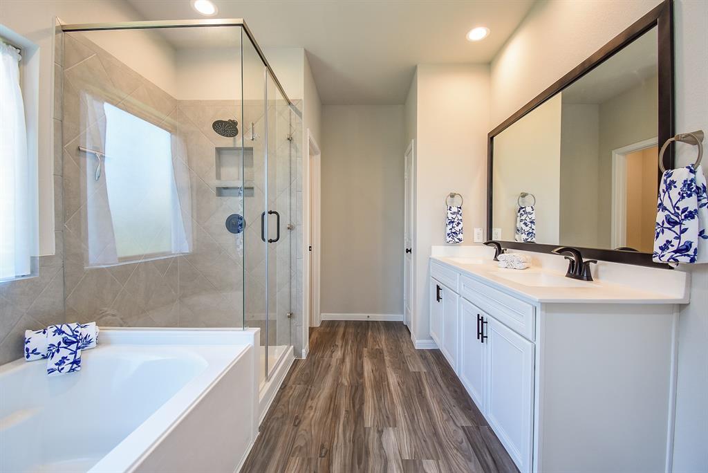 32010 Casa Linda Drive, Hockley, Texas image 31