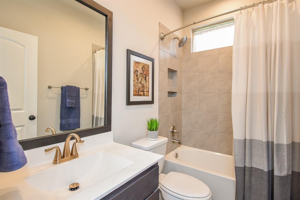 32010 Casa Linda Drive, Hockley, Texas image 38