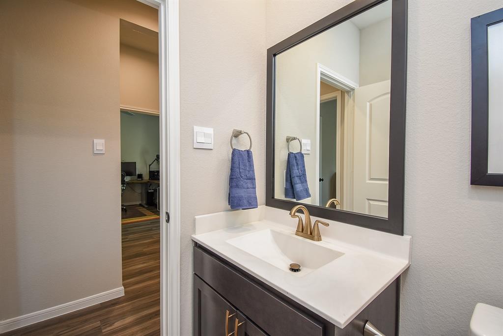 32010 Casa Linda Drive, Hockley, Texas image 40