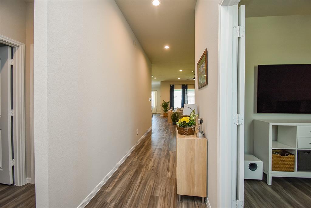 32010 Casa Linda Drive, Hockley, Texas image 34