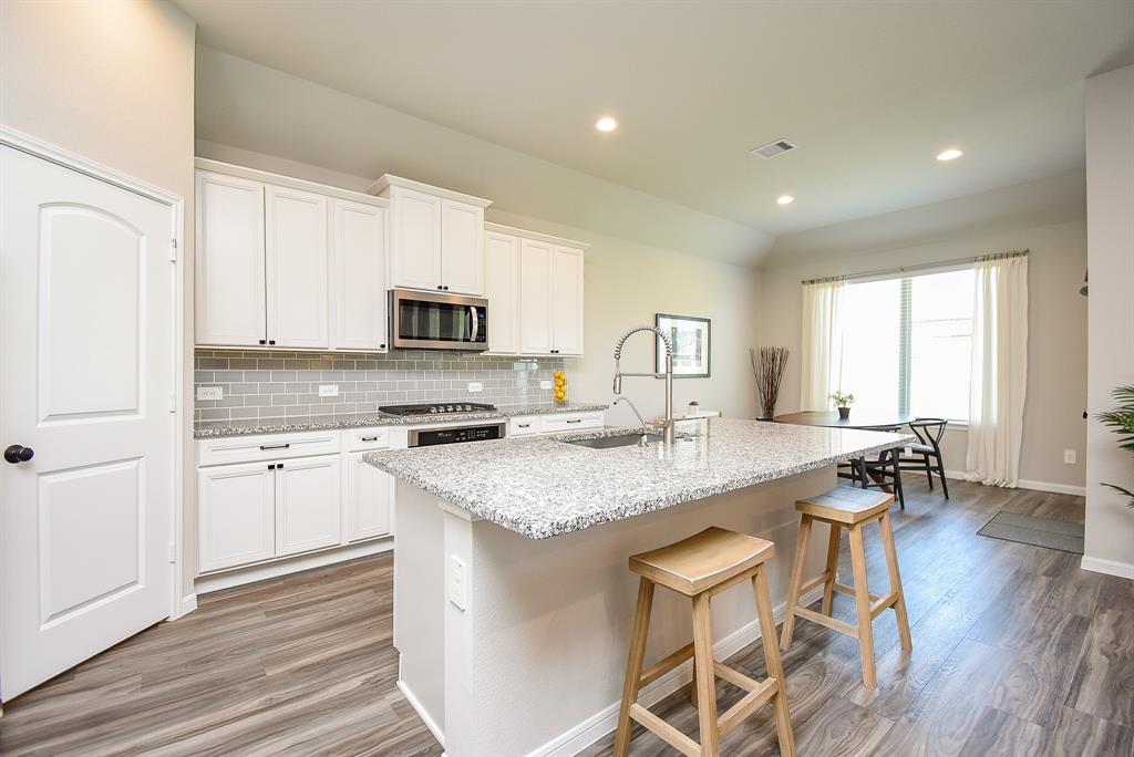 32010 Casa Linda Drive, Hockley, Texas image 17