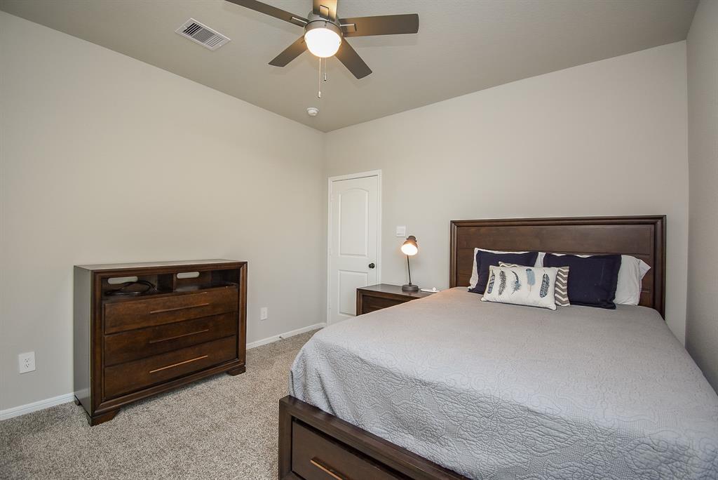32010 Casa Linda Drive, Hockley, Texas image 36